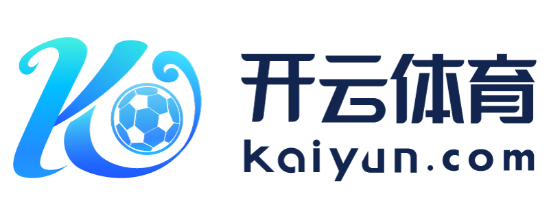 山西省运城市开云app官方安卓版下载